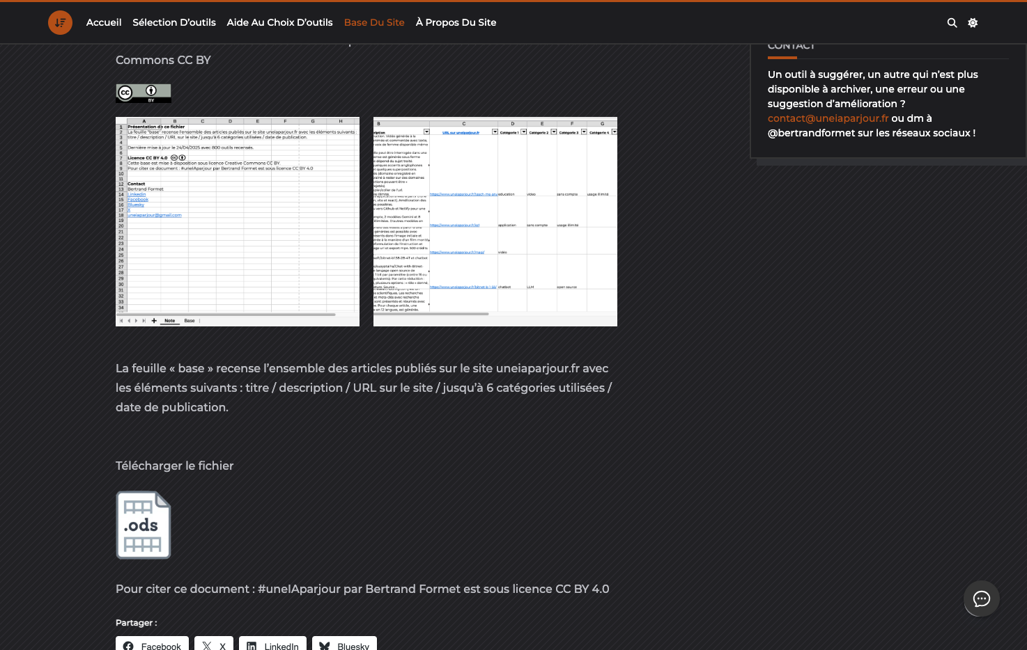Step 8 screenshot
