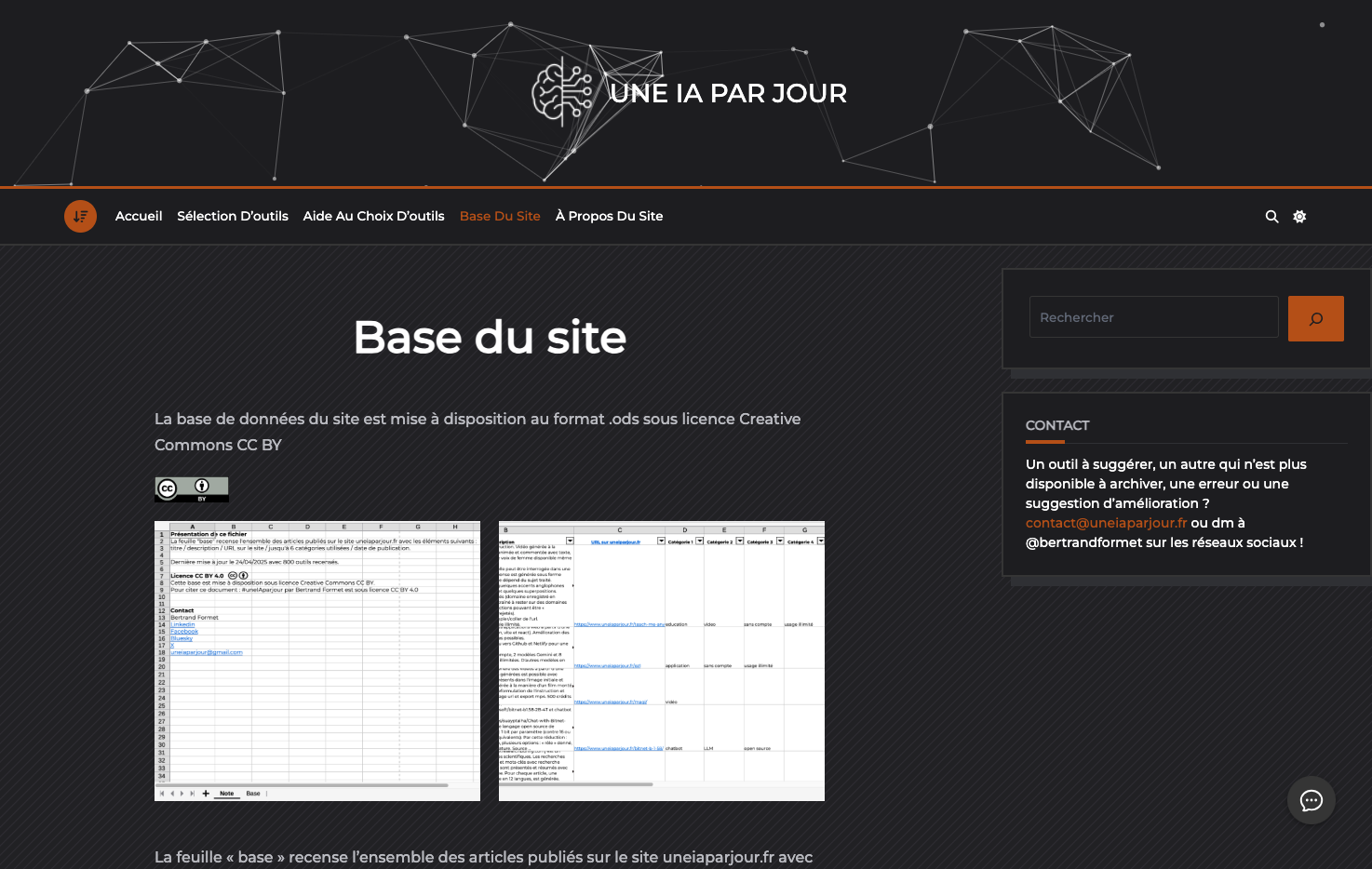 Step 7 screenshot