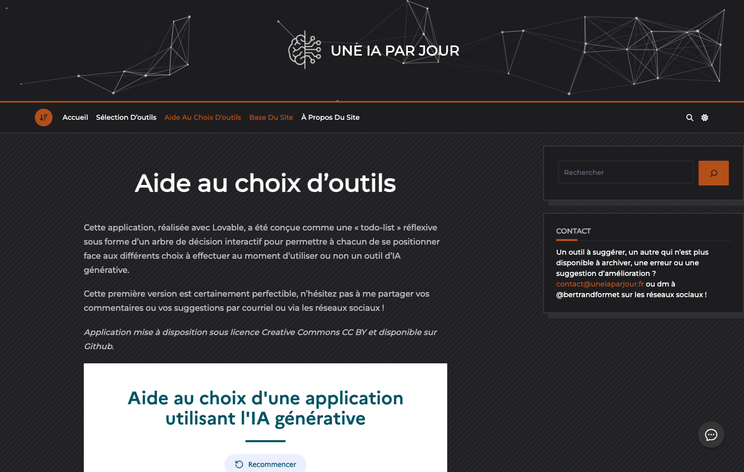Step 6 screenshot