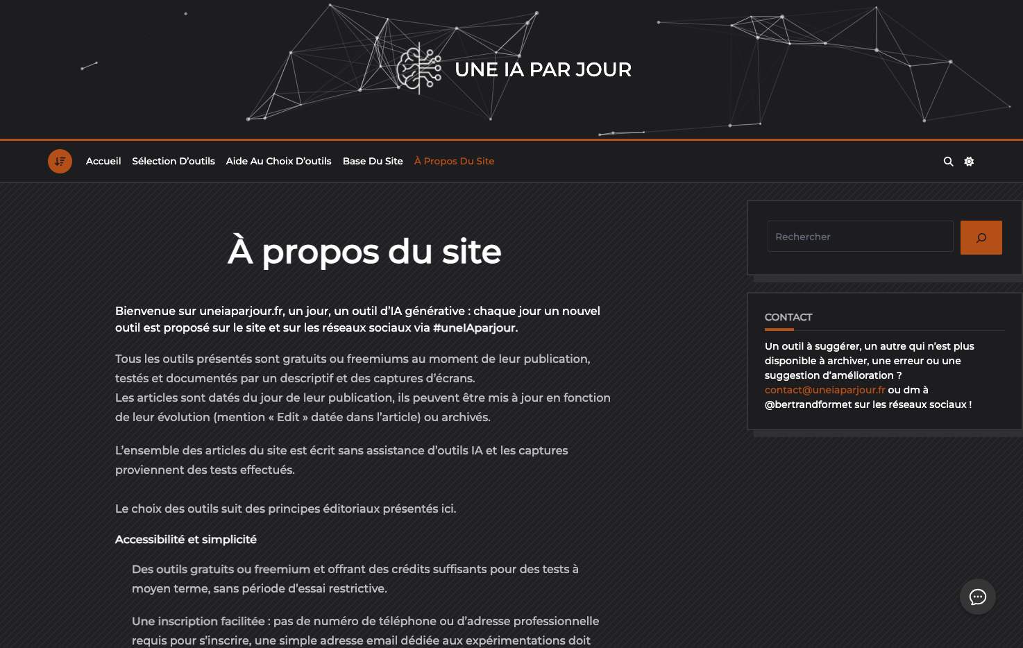 Step 10 screenshot
