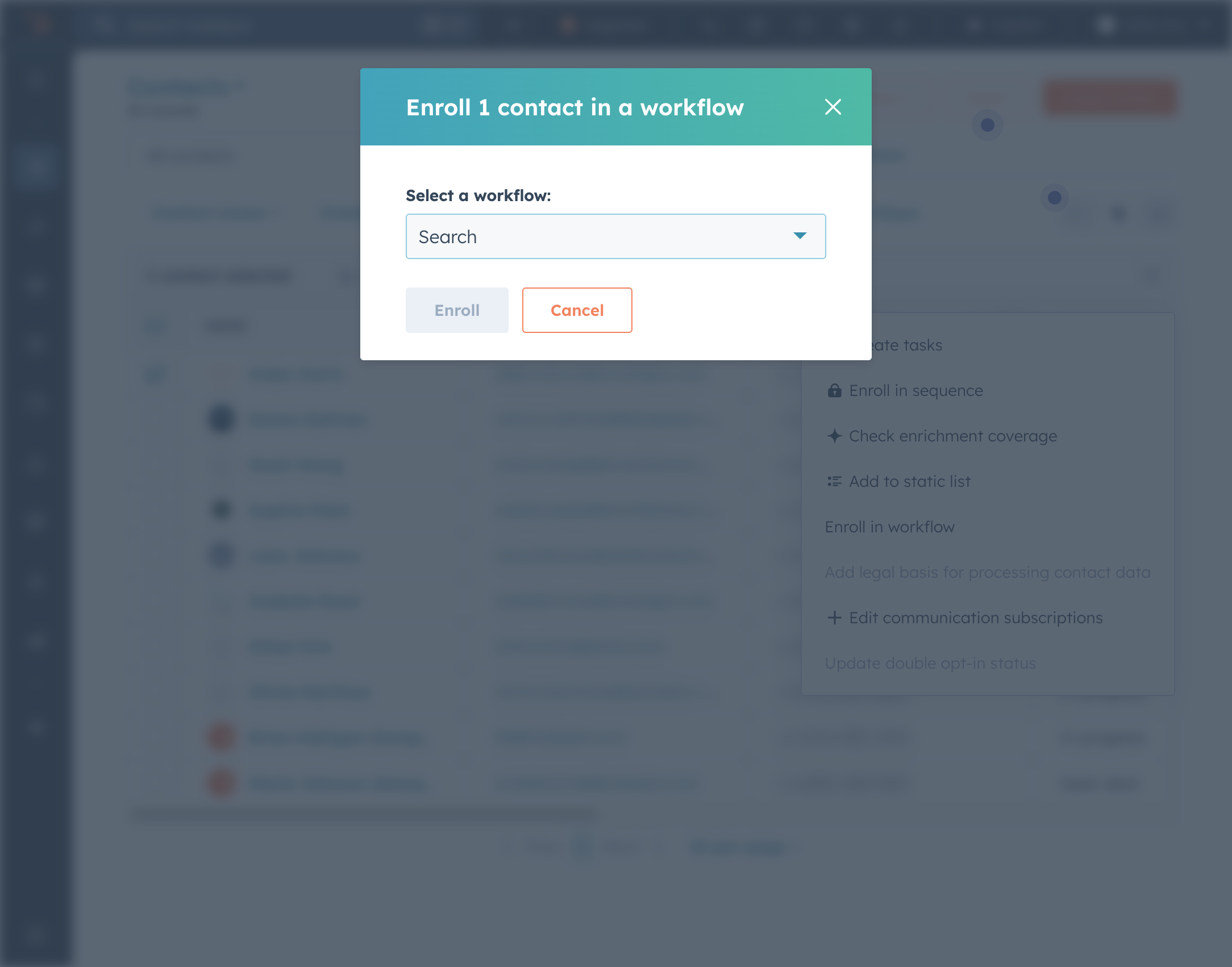 Step 6 screenshot