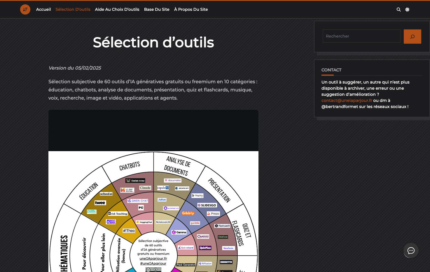 Step 3 screenshot