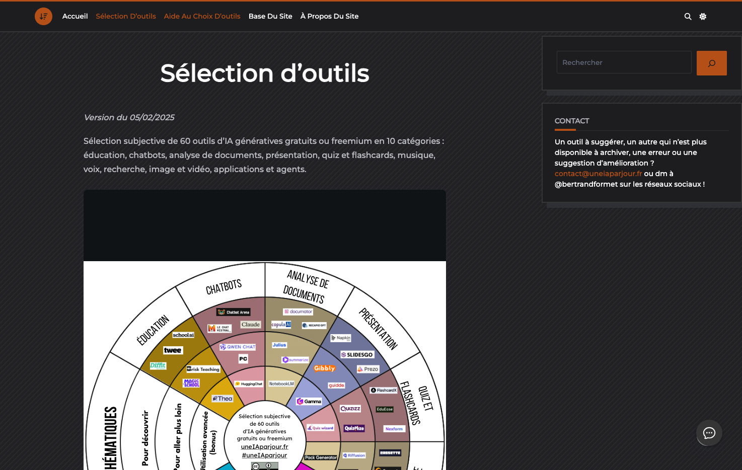 Step 4 screenshot